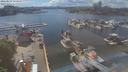 ./images/victoria/wharf/20210519/wharf20210519_155950.jpg