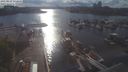 ./images/victoria/wharf/20210519/wharf20210519_175951.jpg
