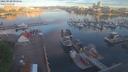 ./images/victoria/wharf/20210520/wharf20210520_055949.jpg