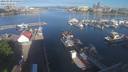 ./images/victoria/wharf/20210520/wharf20210520_075952.jpg