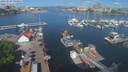 ./images/victoria/wharf/20210520/wharf20210520_095956.jpg