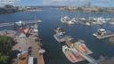 ./images/victoria/wharf/20210520/wharf20210520_115958.jpg