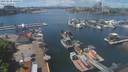 ./images/victoria/wharf/20210520/wharf20210520_135957.jpg