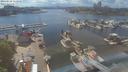 ./images/victoria/wharf/20210520/wharf20210520_155958.jpg