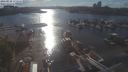 ./images/victoria/wharf/20210520/wharf20210520_175951.jpg