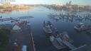 ./images/victoria/wharf/20210521/wharf20210521_055951.jpg