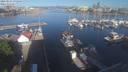 ./images/victoria/wharf/20210521/wharf20210521_075950.jpg