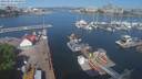 ./images/victoria/wharf/20210521/wharf20210521_095959.jpg