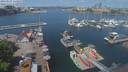 ./images/victoria/wharf/20210521/wharf20210521_115959.jpg
