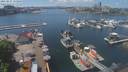 ./images/victoria/wharf/20210521/wharf20210521_135949.jpg