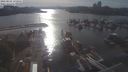 ./images/victoria/wharf/20210521/wharf20210521_175951.jpg
