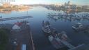 ./images/victoria/wharf/20210522/wharf20210522_055958.jpg