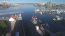 ./images/victoria/wharf/20210522/wharf20210522_075958.jpg