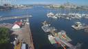 ./images/victoria/wharf/20210522/wharf20210522_095949.jpg