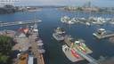 ./images/victoria/wharf/20210522/wharf20210522_115950.jpg