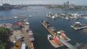 ./images/victoria/wharf/20210522/wharf20210522_135952.jpg