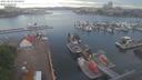 ./images/victoria/wharf/20210523/wharf20210523_055957.jpg