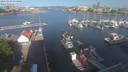 ./images/victoria/wharf/20210523/wharf20210523_075958.jpg