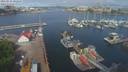 ./images/victoria/wharf/20210523/wharf20210523_095958.jpg