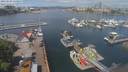 ./images/victoria/wharf/20210523/wharf20210523_115957.jpg