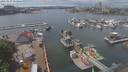 ./images/victoria/wharf/20210523/wharf20210523_135956.jpg