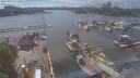 ./images/victoria/wharf/20210523/wharf20210523_155955.jpg