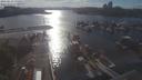 ./images/victoria/wharf/20210523/wharf20210523_175953.jpg