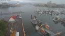 ./images/victoria/wharf/20210524/wharf20210524_055957.jpg