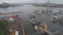 ./images/victoria/wharf/20210524/wharf20210524_075957.jpg