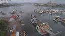 ./images/victoria/wharf/20210524/wharf20210524_115958.jpg