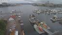 ./images/victoria/wharf/20210524/wharf20210524_135957.jpg