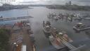 ./images/victoria/wharf/20210524/wharf20210524_155958.jpg