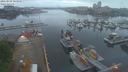 ./images/victoria/wharf/20210525/wharf20210525_055952.jpg