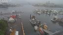 ./images/victoria/wharf/20210525/wharf20210525_075954.jpg