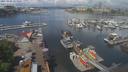 ./images/victoria/wharf/20210525/wharf20210525_115957.jpg
