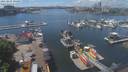 ./images/victoria/wharf/20210525/wharf20210525_135957.jpg