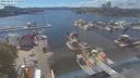./images/victoria/wharf/20210525/wharf20210525_155950.jpg