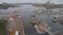 ./images/victoria/wharf/20210526/wharf20210526_055956.jpg