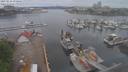 ./images/victoria/wharf/20210526/wharf20210526_075958.jpg