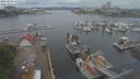 ./images/victoria/wharf/20210526/wharf20210526_115957.jpg