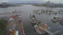 ./images/victoria/wharf/20210526/wharf20210526_135950.jpg