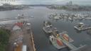 ./images/victoria/wharf/20210526/wharf20210526_155949.jpg