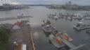 ./images/victoria/wharf/20210526/wharf20210526_175949.jpg