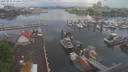 ./images/victoria/wharf/20210527/wharf20210527_075954.jpg