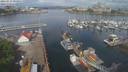 ./images/victoria/wharf/20210527/wharf20210527_095953.jpg
