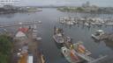 ./images/victoria/wharf/20210527/wharf20210527_115953.jpg