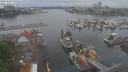 ./images/victoria/wharf/20210527/wharf20210527_135952.jpg
