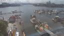 ./images/victoria/wharf/20210527/wharf20210527_155952.jpg
