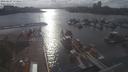 ./images/victoria/wharf/20210527/wharf20210527_175954.jpg