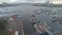 ./images/victoria/wharf/20210528/wharf20210528_055959.jpg